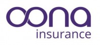 OONA INSURANCE